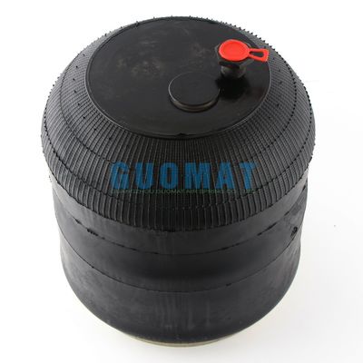 4183NP23 Contitech Ứng xe Airtech 34183-23K Air Spring Truck Phần treo không khí