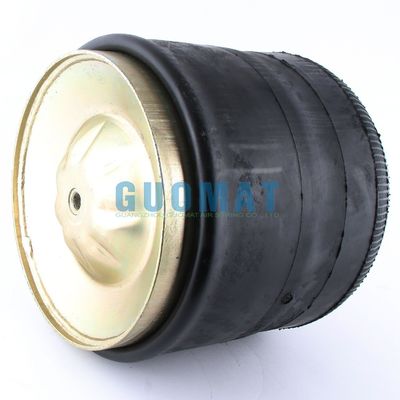 4183NP23 Contitech Ứng xe Airtech 34183-23K Air Spring Truck Phần treo không khí