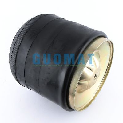4183NP23 Contitech Ứng xe Airtech 34183-23K Air Spring Truck Phần treo không khí