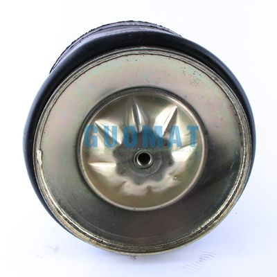 4183NP23 Contitech Ứng xe Airtech 34183-23K Air Spring Truck Phần treo không khí