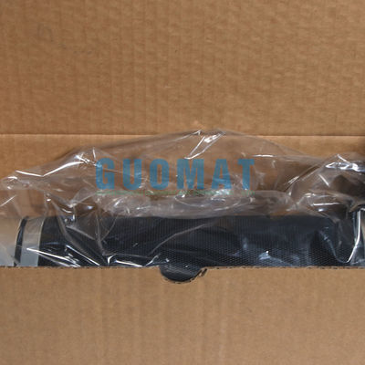 Universal cao su Air Ride Lift Bellow Spring G1/8 Air Fitting Hole cho treo không khí