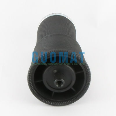100% được thử nghiệm 1S6-641 Goodyear Air Shock Absorber 579120641 Sleeve Type Air Spring