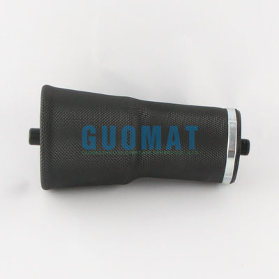 100% được thử nghiệm 1S6-641 Goodyear Air Shock Absorber 579120641 Sleeve Type Air Spring