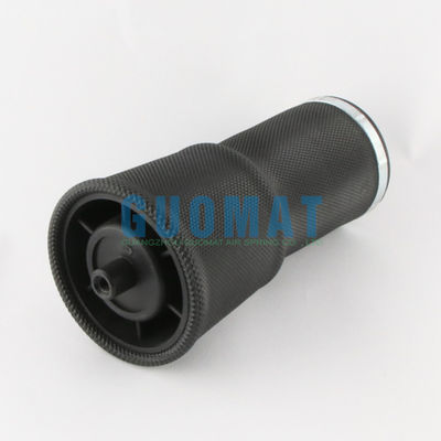 100% được thử nghiệm 1S6-641 Goodyear Air Shock Absorber 579120641 Sleeve Type Air Spring