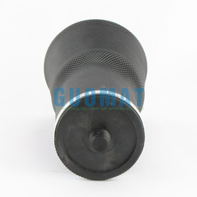 100% được thử nghiệm 1S6-641 Goodyear Air Shock Absorber 579120641 Sleeve Type Air Spring