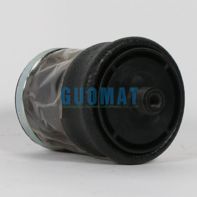 Goodyear 1S4-058 Air Suspension Parts Thay thế W02-358-7086 Cab Air Spring