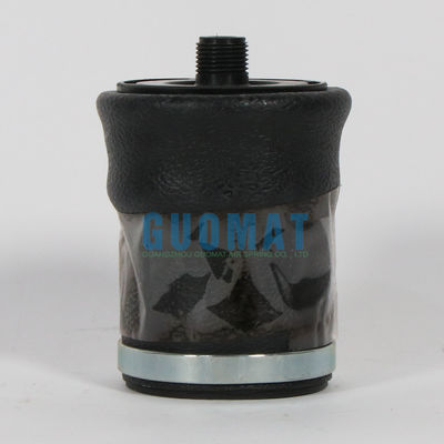 Goodyear 1S4-058 Air Suspension Parts Thay thế W02-358-7086 Cab Air Spring