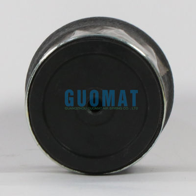 Goodyear 1S4-058 Air Suspension Parts Thay thế W02-358-7086 Cab Air Spring