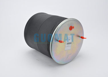 FIRESTONE W01-M58-8609 Truck Suspension Air Spring For BPW 05.429.421.91