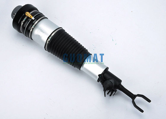 Các bộ phận thay thế AUDI Air Suspension phía trước trái Air Shock Strut 4F0616039