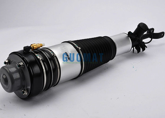 Các bộ phận thay thế AUDI Air Suspension phía trước trái Air Shock Strut 4F0616039
