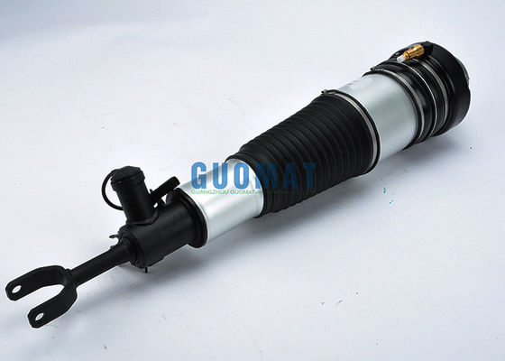 Các bộ phận thay thế AUDI Air Suspension phía trước trái Air Shock Strut 4F0616039