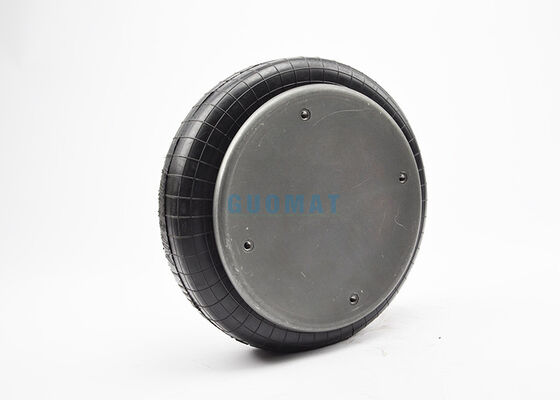 GUOMAT 1B53034 Tham khảo Contitech Air Spring FS530-34 Với 3/4 N PTF Air Inlet