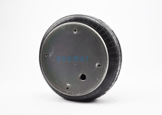 GUOMAT 1B53034 Tham khảo Contitech Air Spring FS530-34 Với 3/4 N PTF Air Inlet