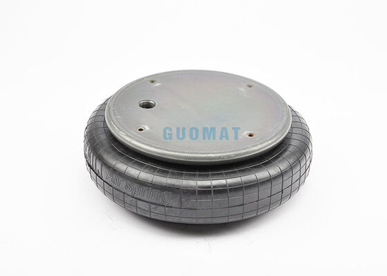 GUOMAT 1B53034 Tham khảo Contitech Air Spring FS530-34 Với 3/4 N PTF Air Inlet