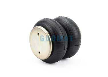 GUOMAT 2B6910D Với 1/4 BSP Gas Lỗ Chữ Thập Firestone Phần Số W01-358-6910