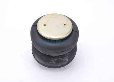 95 - 325 Đột quỵ mm Không khí mùa xuân hội Firestone W01-M58-7679 Cho Schmitz Trailer 016808