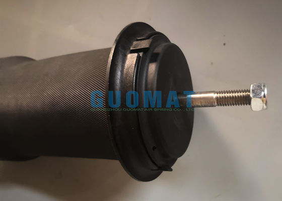 Scania Truck Cab Air Suspension Shock 2955066 2955067 Loại tay áo Air Spring