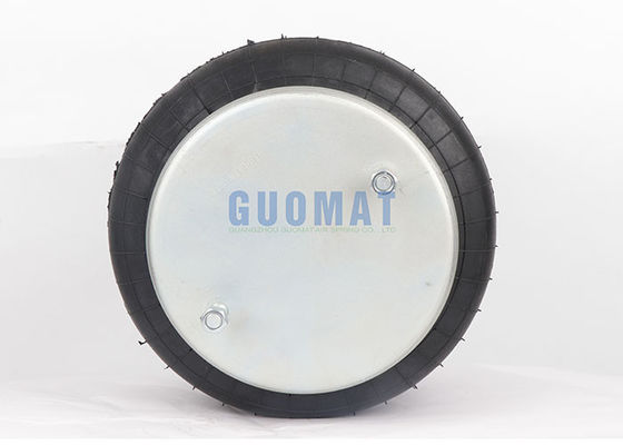 Máy đúc phun phun M12X1.75 hỗ trợ và làm bằng