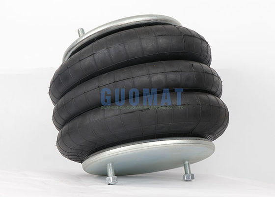 Máy đúc phun phun M12X1.75 hỗ trợ và làm bằng