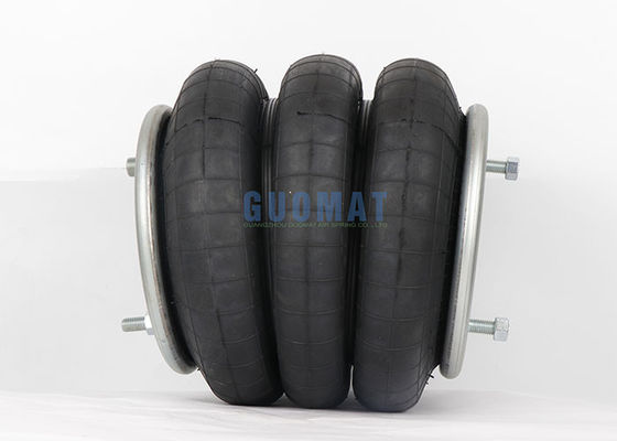 Máy đúc phun phun M12X1.75 hỗ trợ và làm bằng