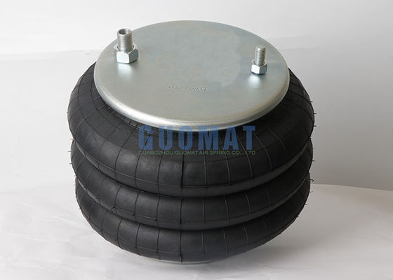 Máy đúc phun phun M12X1.75 hỗ trợ và làm bằng