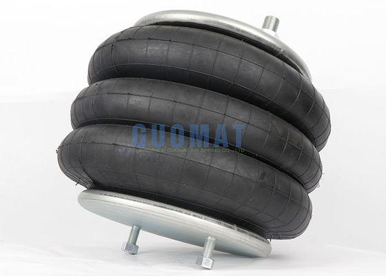 Máy đúc phun phun M12X1.75 hỗ trợ và làm bằng