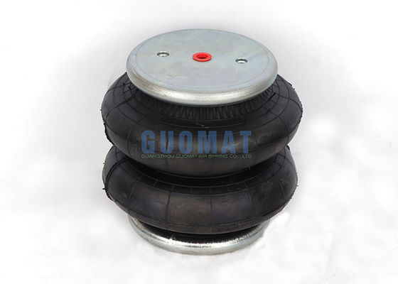 Goodyear 2B7-540 Air Suspension Spring 8003-009 American Carrier Cho xe tải