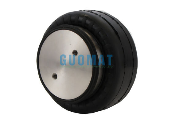 Goodyear 1B5-510 Ống bọc nhôm Industrial Air Spring 50mm-120mm Stroke Airbag thay thế