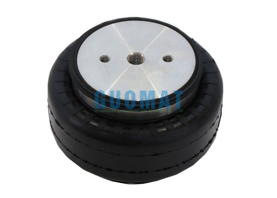 Goodyear 1B5-510 Ống bọc nhôm Industrial Air Spring 50mm-120mm Stroke Airbag thay thế