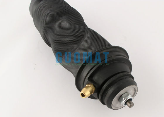 Phụ tùng xe tải nạp khí 7421170696 Bầu hơi treo cabin Lò xo hơi