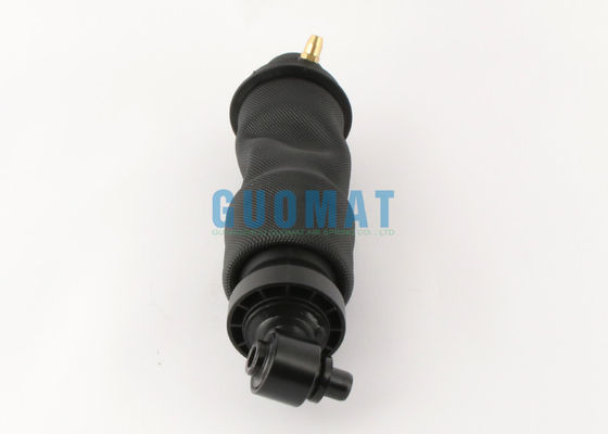 Phụ tùng xe tải nạp khí 7421170696 Bầu hơi treo cabin Lò xo hơi