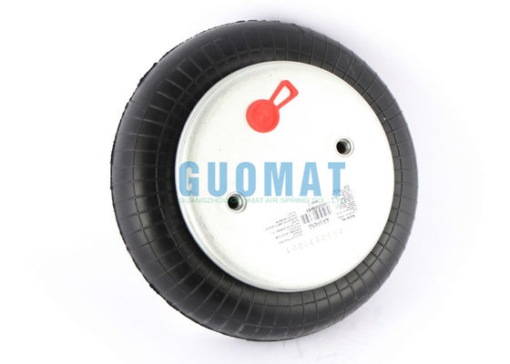 FS 200-10 Contitech Ống lông không khí xoắn SP1B12 túi khí treo Phoenix