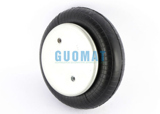 FS 200-10 Contitech Ống lông không khí xoắn SP1B12 túi khí treo Phoenix