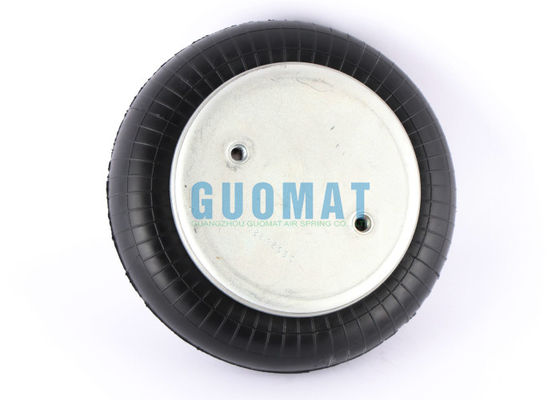 FS 200-10 Contitech Ống lông không khí xoắn SP1B12 túi khí treo Phoenix