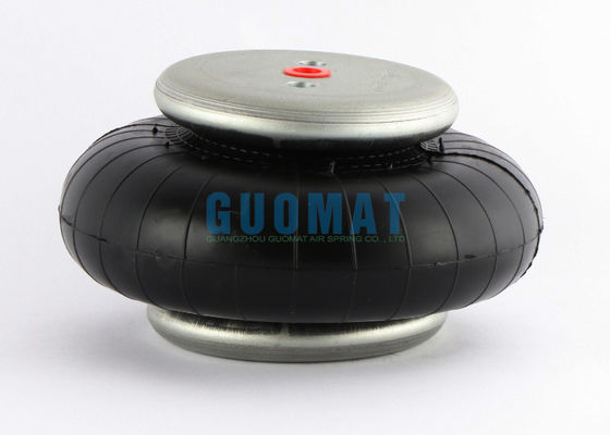 W01-358-7451 Phần treo không khí kiểu Firestone 110B