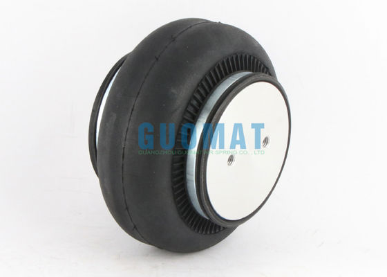 1B7-544 Goodyear loại Air Spring loại đơn nhấp nháy 579-91-2-520 túi khí bìa