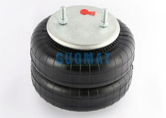 Vỏ cao su túi khí FD 200-25 426 Contitech 2B9-250 Goodyear Industrial Air Spring
