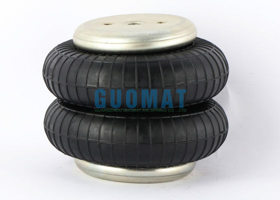2B7070 GUOMAT Lưỡi liềm khí công nghiệp lưỡi liềm gấp đôi FD 70-13 Lưỡi liềm cao su Contitech