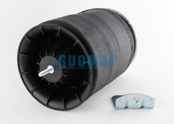 1R12-432 Goodyear Truck Suspension Air Spring W01-358-9875 Bộ phận túi khí Firestone