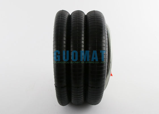 FT 330-29 546 Contitech treo cao su treo 3B12-328 Goodyear Thang khí mùa xuân