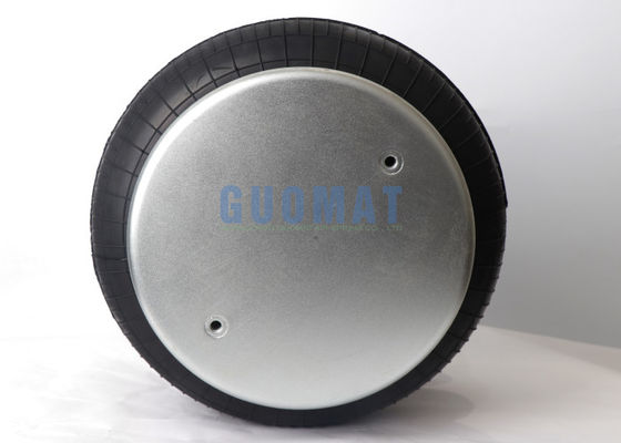 Thay thế ốc cầu không khí cuộn tròn W01-358-8010 Firestone 3B12-301 Goodyear