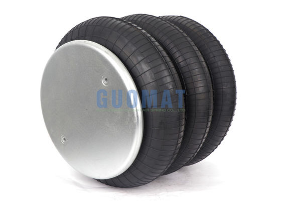 Thay thế ốc cầu không khí cuộn tròn W01-358-8010 Firestone 3B12-301 Goodyear