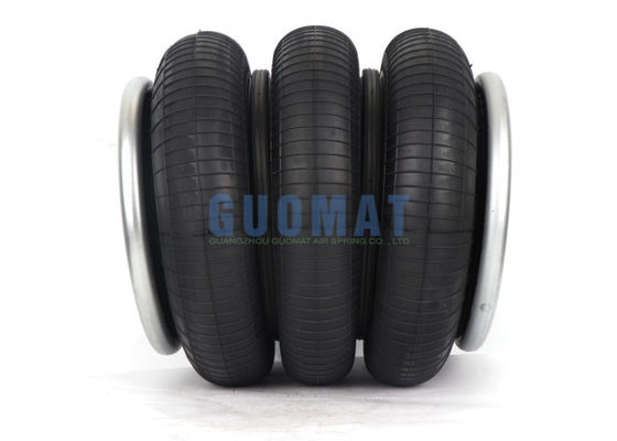 Thay thế ốc cầu không khí cuộn tròn W01-358-8010 Firestone 3B12-301 Goodyear