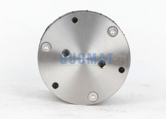 FS 44-5 DI Contitech Industial Air Spring PM/31041 Norgren Máy điều khiển khí nén