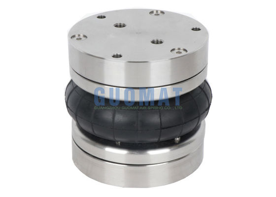 FS 44-5 DI Contitech Industial Air Spring PM/31041 Norgren Máy điều khiển khí nén