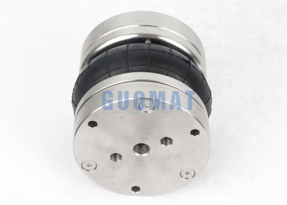 FS 44-5 DI Contitech Industial Air Spring PM/31041 Norgren Máy điều khiển khí nén