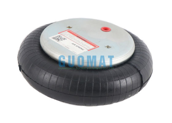 FS 200-10 Bơm hơi Contitech SP1B12 Lò xo khí trục nâng Phoenix EB-250-85