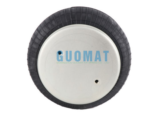 FS 200-10 Bơm hơi Contitech SP1B12 Lò xo khí trục nâng Phoenix EB-250-85