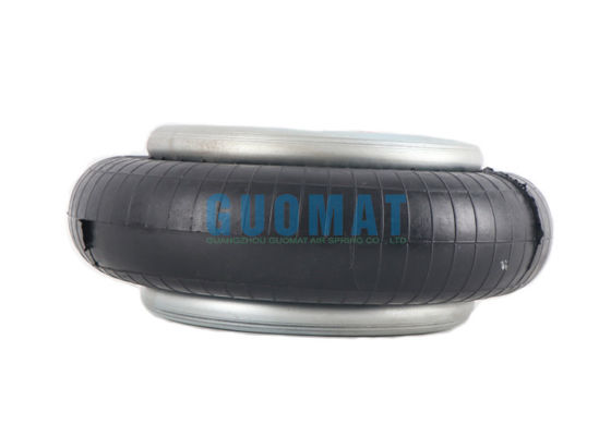 FS 200-10 Bơm hơi Contitech SP1B12 Lò xo khí trục nâng Phoenix EB-250-85